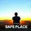 DJ Kakah — Safe Place cover art