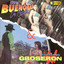 Se Enriqueció el Arruinao cover