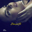Judy Meana - Demente