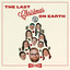 The Last Christmas On Earth... Again! cover