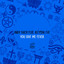 You Give Me Fever Feat. Aleysha Eve