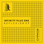 Ubiquity