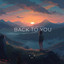Back to you (remix) - DJ sami