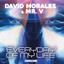 Everyday of My Life - Vocal Mix