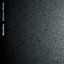 Moonface — Syncronised Knowledge cover art
