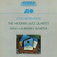 Unknown Title cover