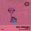 Ice Cream - Joseph Mancino Remix