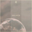 Little One - Isaac Alstad