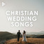 Christian Wedding Songs cover