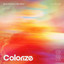 Mees Salomé, Tyler Mann - Into The Light
