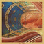Trivial Ascendent cover