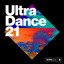 Ultra Dance 21 cover