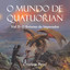 Unknown Title cover