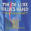 Unknown Title cover