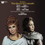 Antonelo Tacconi - Passione Sport con Fabio Melelli Cinema e Sport