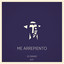 Me arrepiento cover