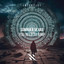 You Need To Jump - Extended Mix