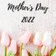 Mother's Day 2022 cover