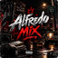 DJ ALFREDO - MIX VARIADO