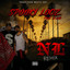 Pr3mo Los x Lolo 1 - Spooky