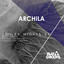Lonley Nights - Bassel Darwish, Sebastian Ledher Playmix