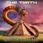 The Tirith - Dancing With Vampires