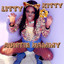 Litty Kitty cover