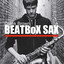 Unknown Title cover