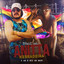 Baile da Anitta Kebradeira