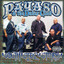 The Dukes Click profile