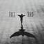Free Bird