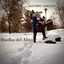 Huellas Del Alma cover