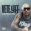 Vete Ya cover