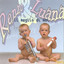 Unknown Title cover
