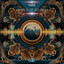 World of Sound