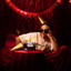 27 LocucionAR - Invierno 2026 - Cool NT martes
