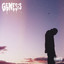 Genesis (Japan Version) cover
