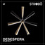 Desespera