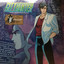 Kitadai Momoko - Footsteps (City Hunter 1 v*l.2)