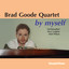 By Myself cover