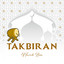 Takbiran cover