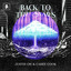 Back To The Stars