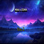 Kino 2 cover