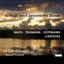 Unknown Title cover