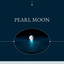 Pearl Moon cover