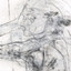 Lustration Five (息)