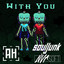 With You artwork