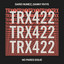 No Pares Sigue - Extended Mix