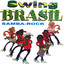 Samba de Natal - Instrumental cover