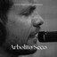 Los Dotores De La Carranga - Arbolito seco